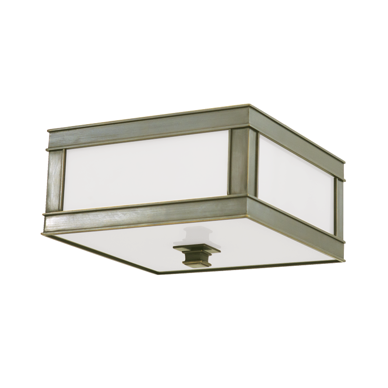 preston-flush-mount-4216-HN