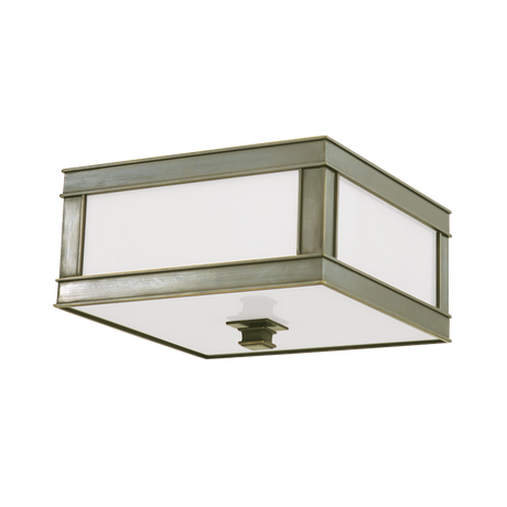 preston-flush-mount-4216-HN