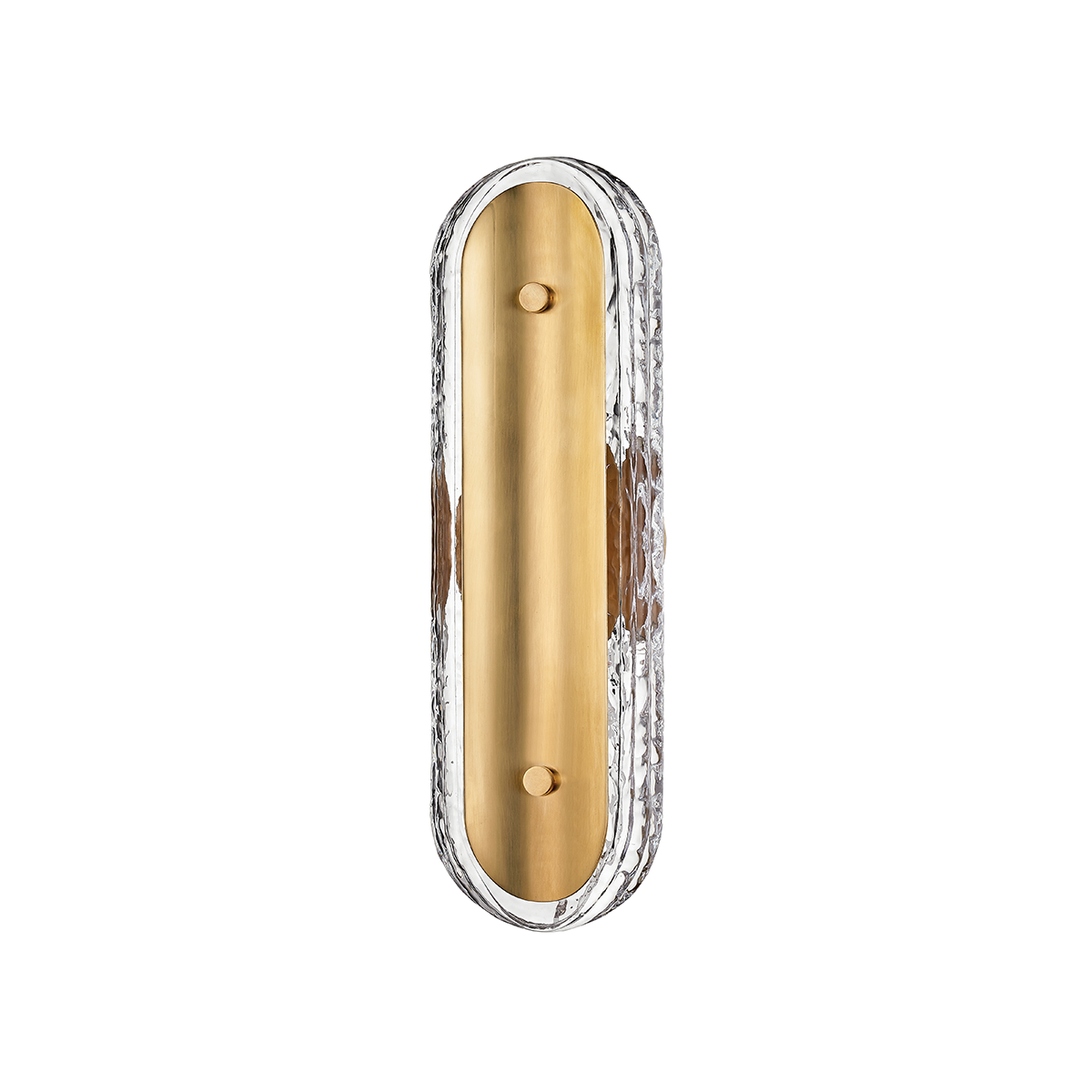 macau-wall-sconce-422-17-VB
