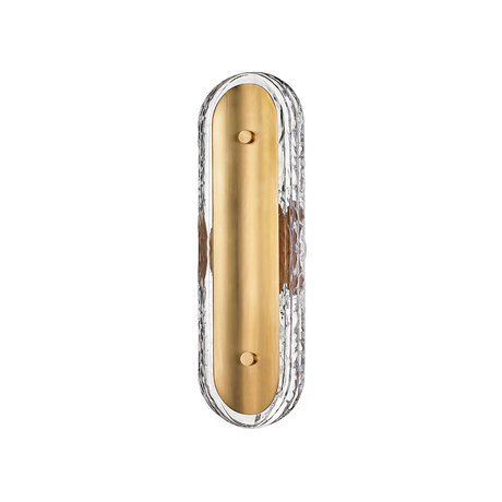 macau-wall-sconce-422-17-VB