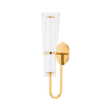 vancouver-wall-sconce-4220-AGB