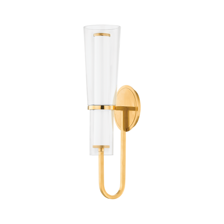 vancouver-wall-sconce-4220-AGB