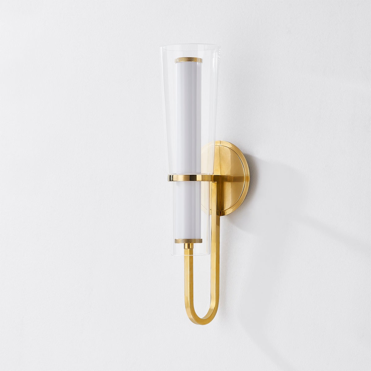 vancouver-wall-sconce-4220-AGB-1