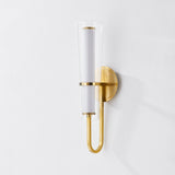 vancouver-wall-sconce-4220-AGB-1