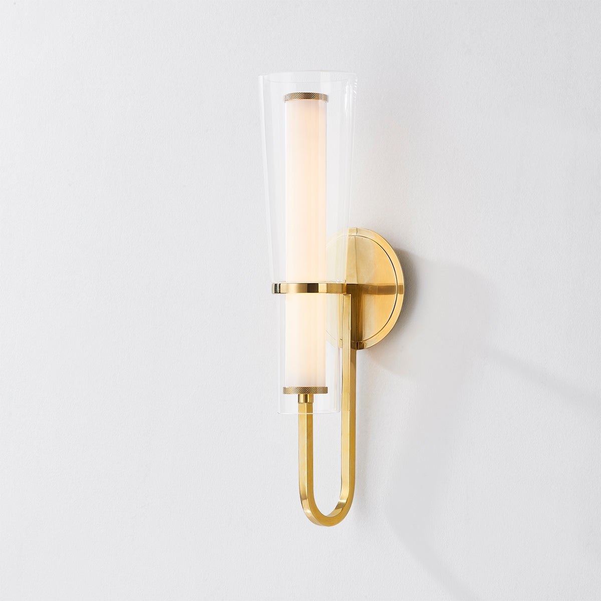 vancouver-wall-sconce-4220-AGB-2
