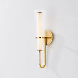 vancouver-wall-sconce-4220-AGB-2