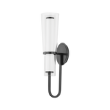vancouver-wall-sconce-4220-OB