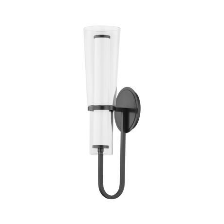 vancouver-wall-sconce-4220-OB