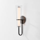 vancouver-wall-sconce-4220-OB-1