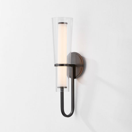 vancouver-wall-sconce-4220-OB-1