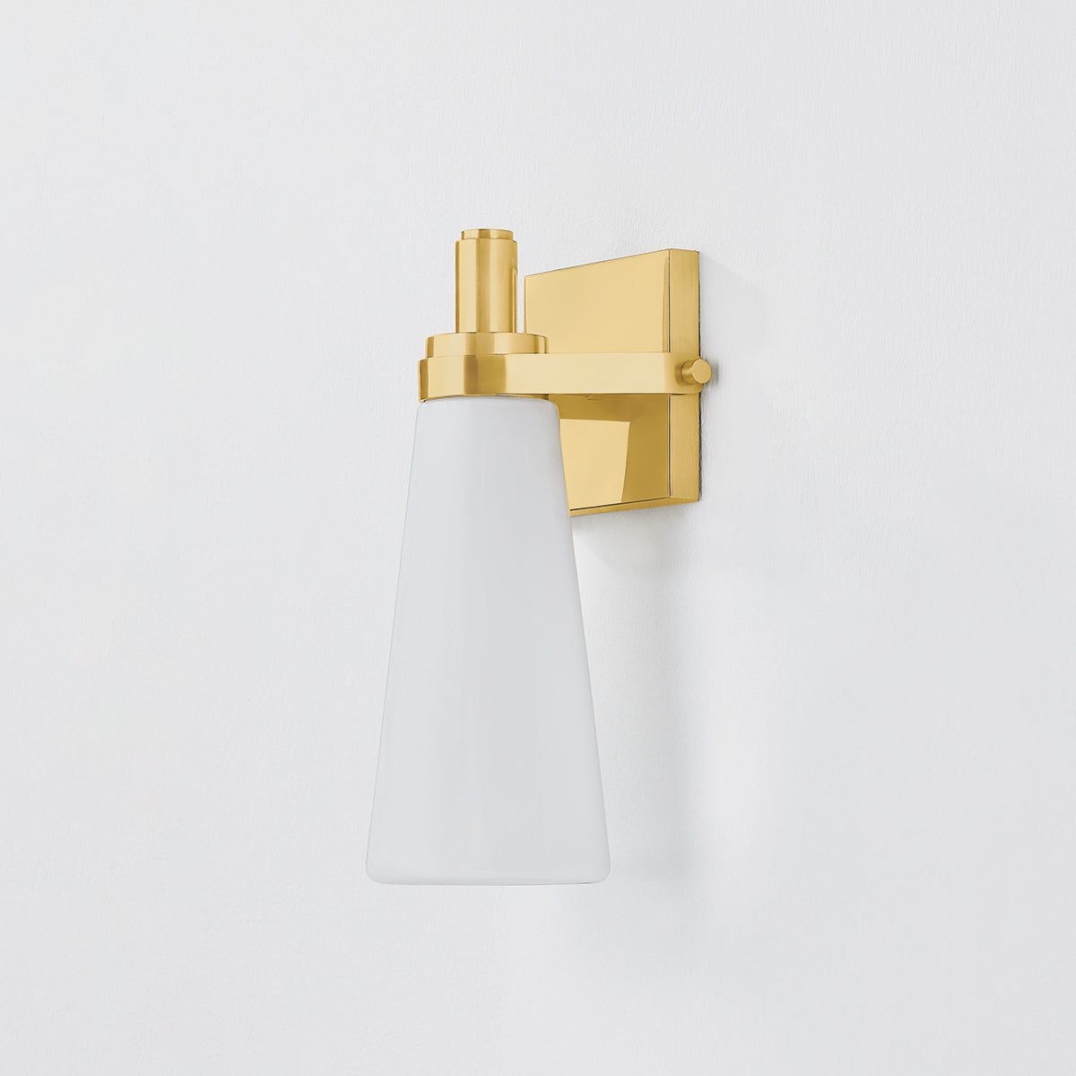 trude-wall-sconce-4221-AGB-3