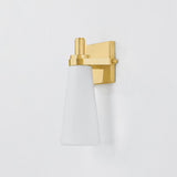 trude-wall-sconce-4221-AGB-3