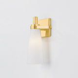 trude-wall-sconce-4221-AGB-2