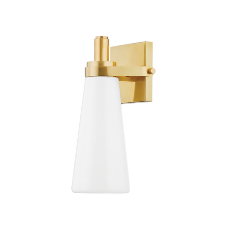 trude-wall-sconce-4221-AGB