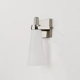 trude-wall-sconce-4221-PN-3