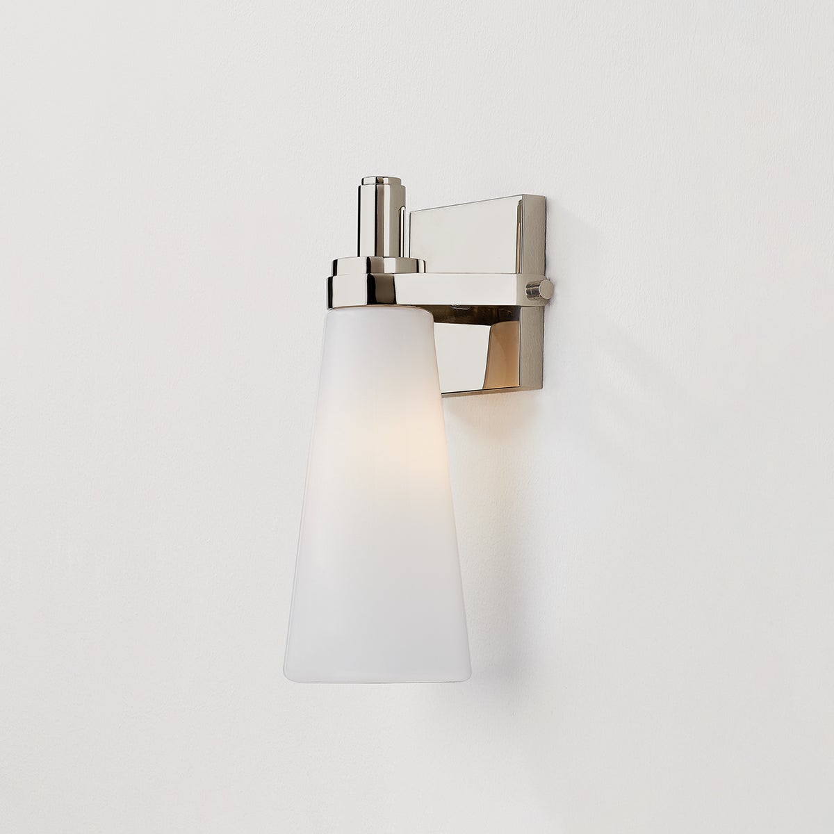 trude-wall-sconce-4221-PN-2