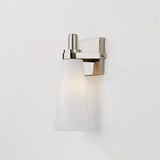 trude-wall-sconce-4221-PN-2