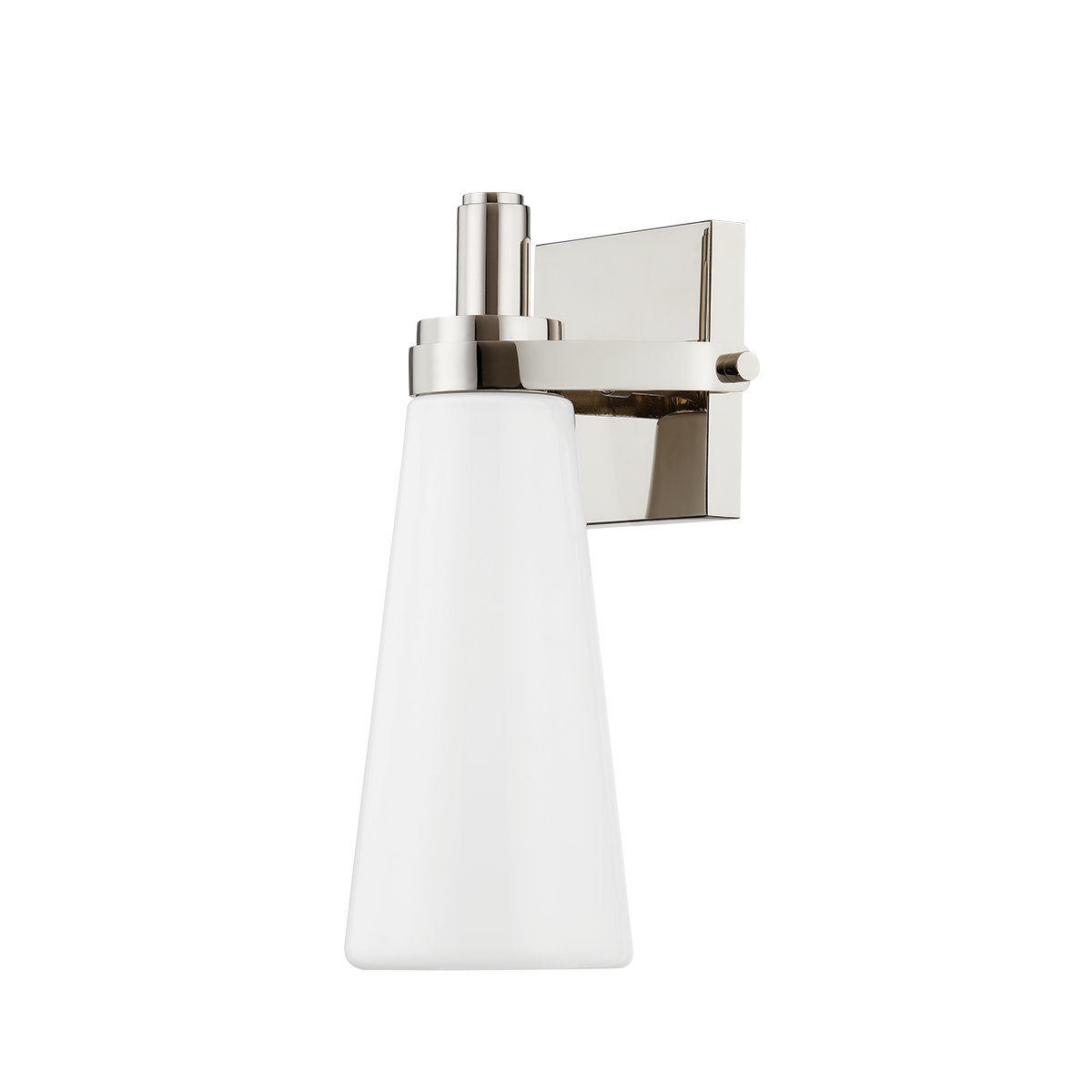 trude-wall-sconce-4221-PN
