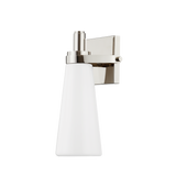trude-wall-sconce-4221-PN