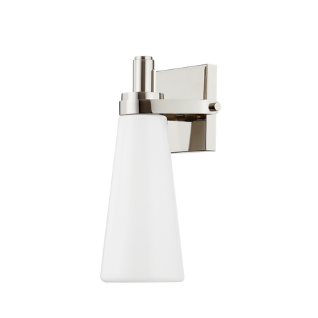trude-wall-sconce-4221-PN