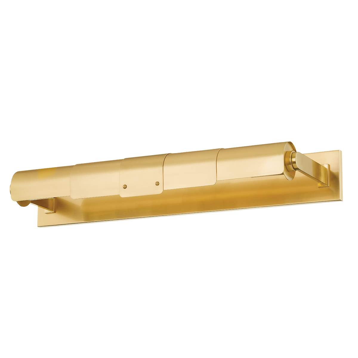oneonta-picture-light-4224-AGB