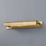 oneonta-picture-light-4224-AGB-1