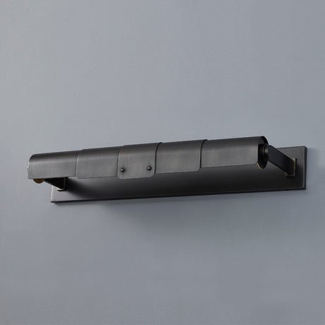 oneonta-picture-light-4224-DB-1