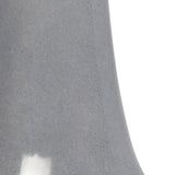 Hopper Lamp - Mottled