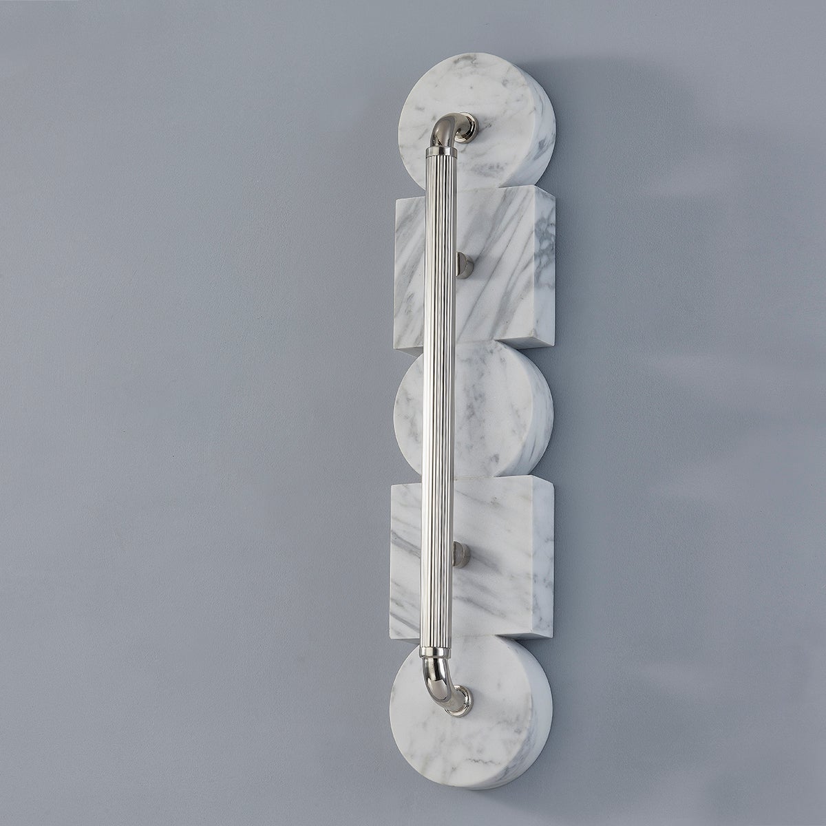 sena-wall-sconce-423-23-BN-5