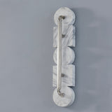 sena-wall-sconce-423-23-BN-5