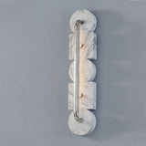sena-wall-sconce-423-23-BN-2