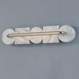 sena-wall-sconce-423-23-BN-1