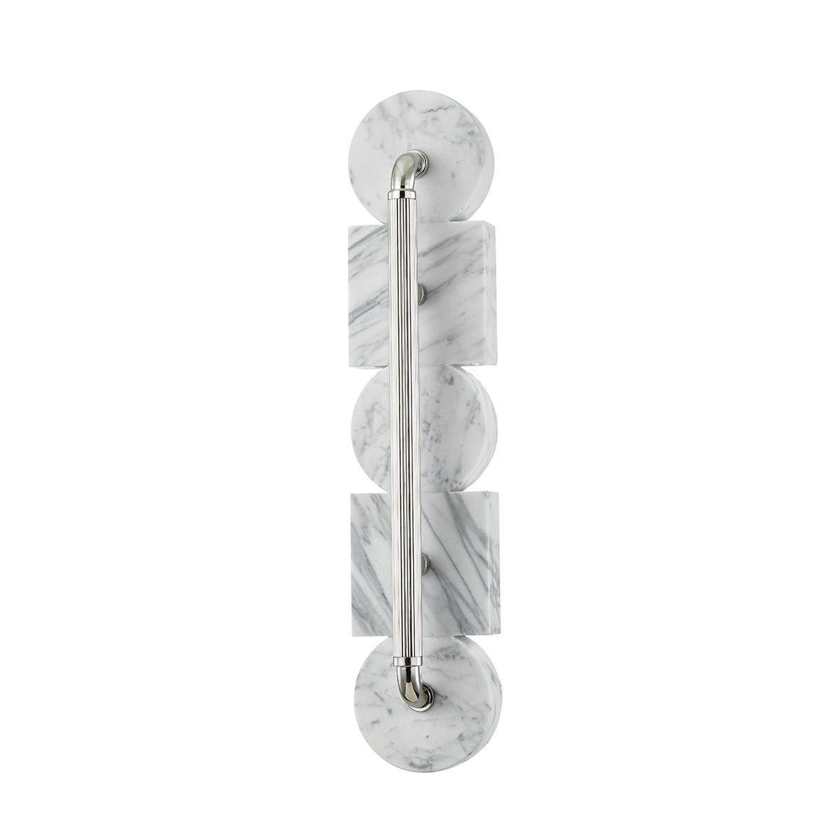 sena-wall-sconce-423-23-BN