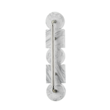 sena-wall-sconce-423-23-BN