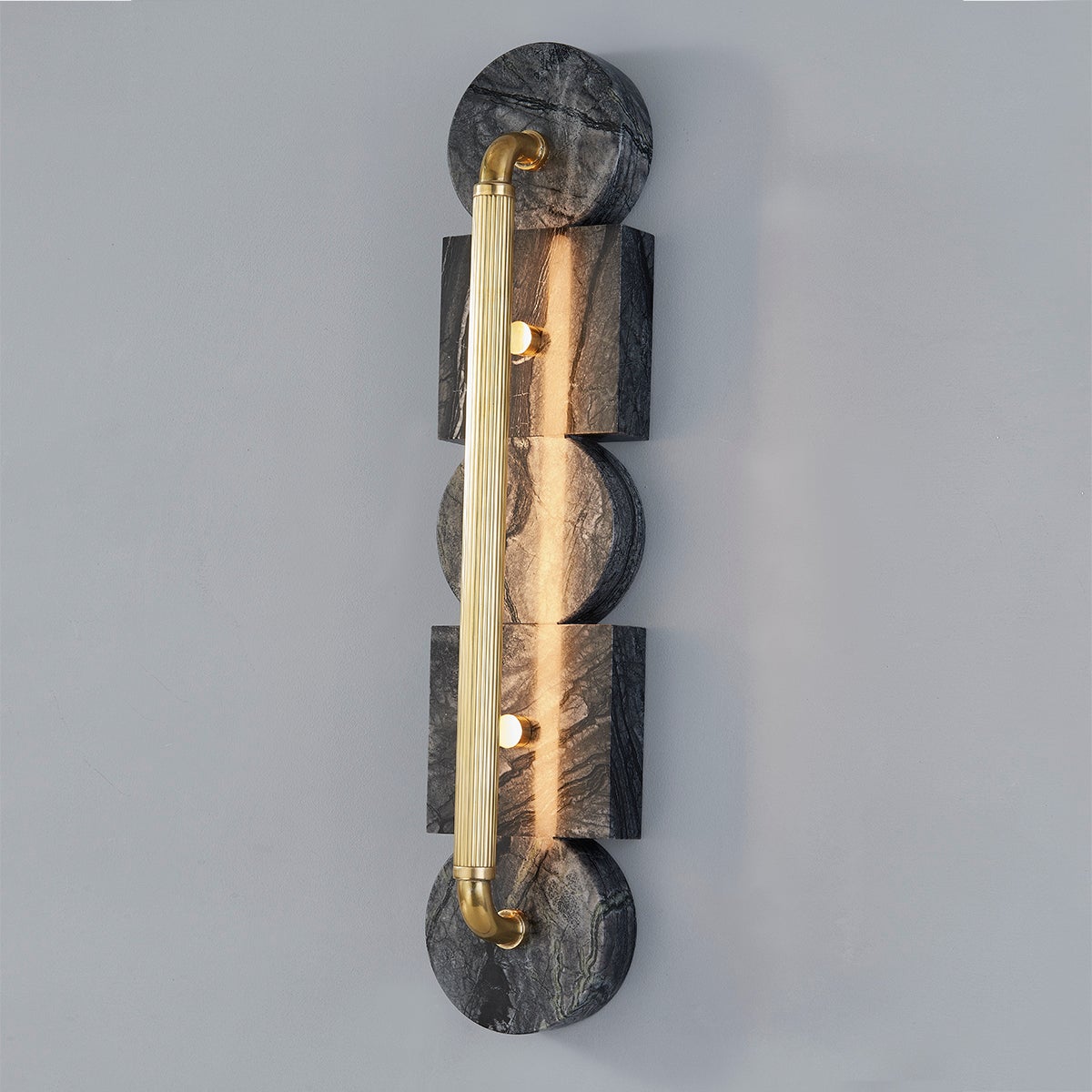 sena-wall-sconce-423-23-VB-4