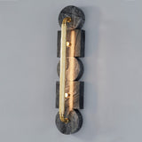 sena-wall-sconce-423-23-VB-4