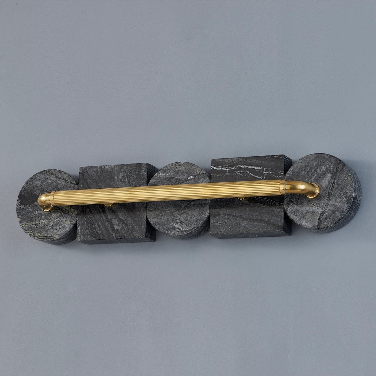 sena-wall-sconce-423-23-VB-2