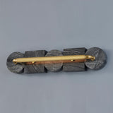 sena-wall-sconce-423-23-VB-3