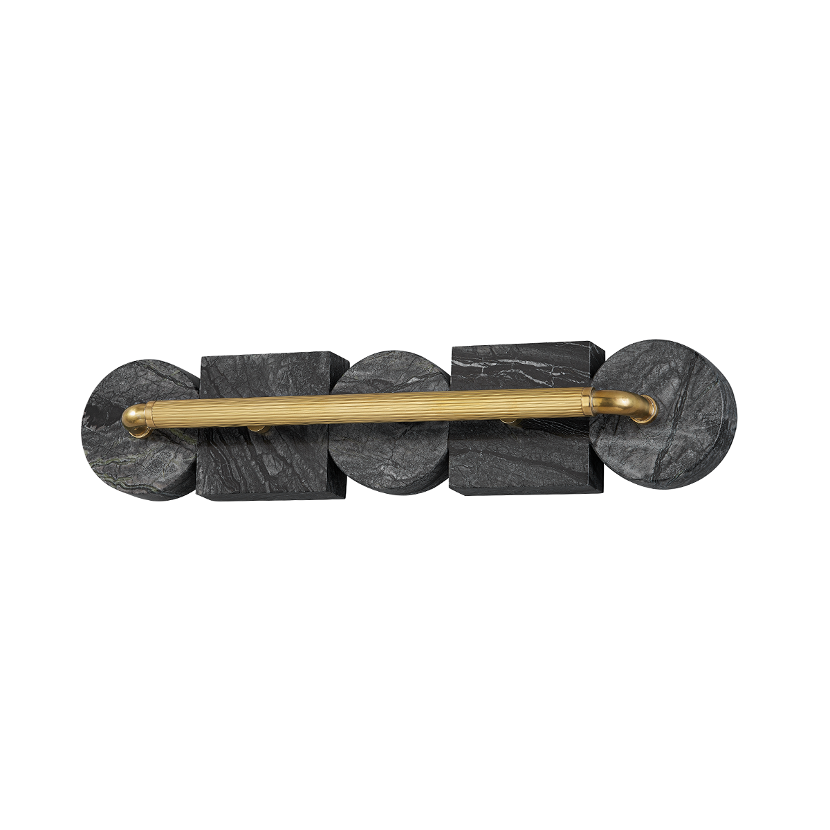 sena-wall-sconce-423-23-VB