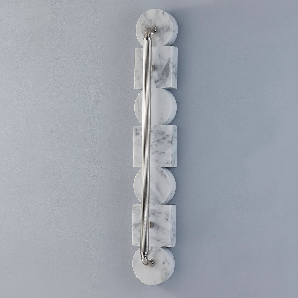 sena-wall-sconce-423-33-BN-4