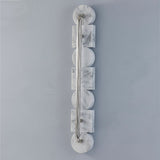 sena-wall-sconce-423-33-BN-4
