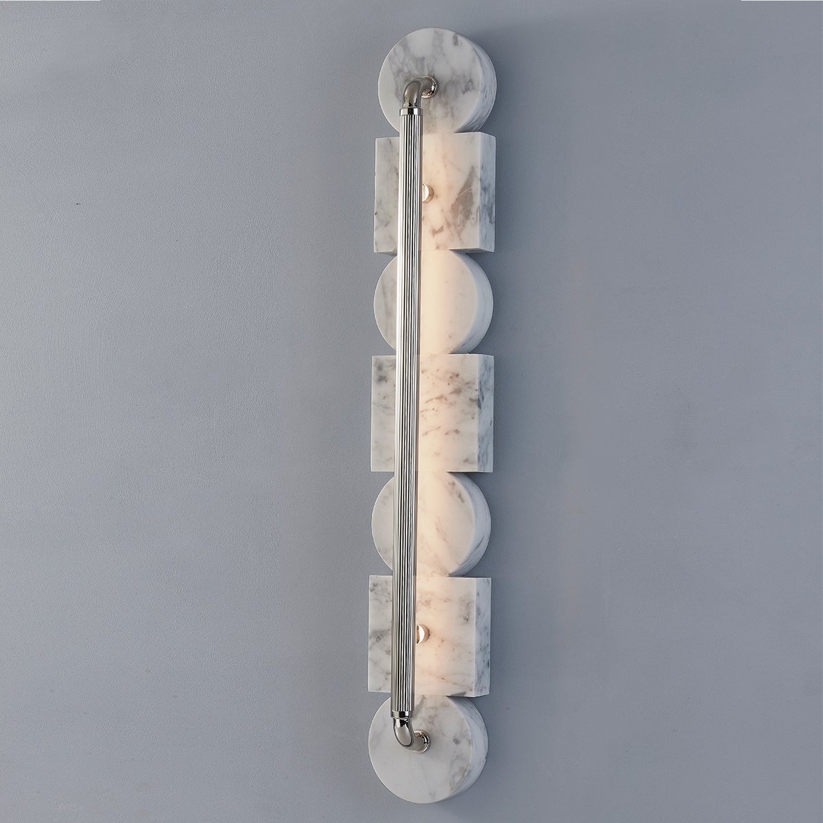 sena-wall-sconce-423-33-BN-2