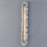 sena-wall-sconce-423-33-BN-2