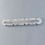 sena-wall-sconce-423-33-BN-5