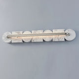 sena-wall-sconce-423-33-BN-6
