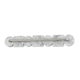 sena-wall-sconce-423-33-BN