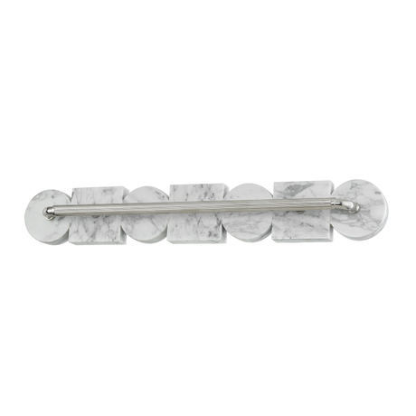 sena-wall-sconce-423-33-BN