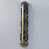 sena-wall-sconce-423-33-VB-2