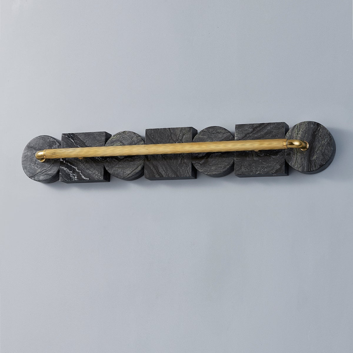 sena-wall-sconce-423-33-VB-3