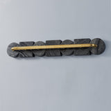 sena-wall-sconce-423-33-VB-3